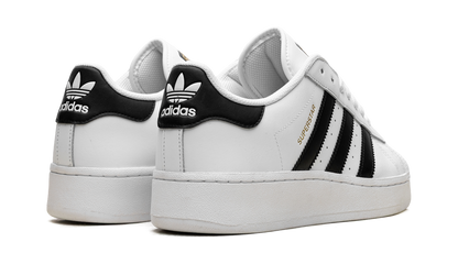 Superstar XLG "White / Black" IF9995
