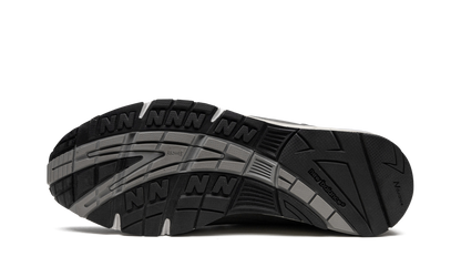 991 "Castlerock" M991GNS
