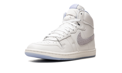 AIR SHIP PE SP WMNS "Forget-Me-Nots" FQ4123 105