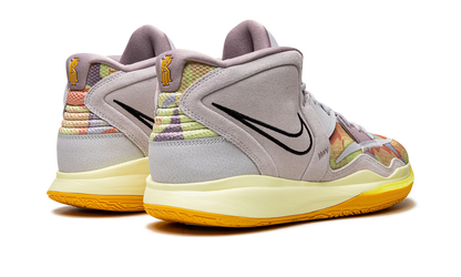 Kyrie Infinity DM0856 500