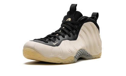 Air Foamposite One "Light Orewood Brown" FD5855 002