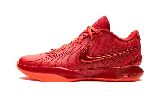 LeBron 21 "James Gang" HF5951 600