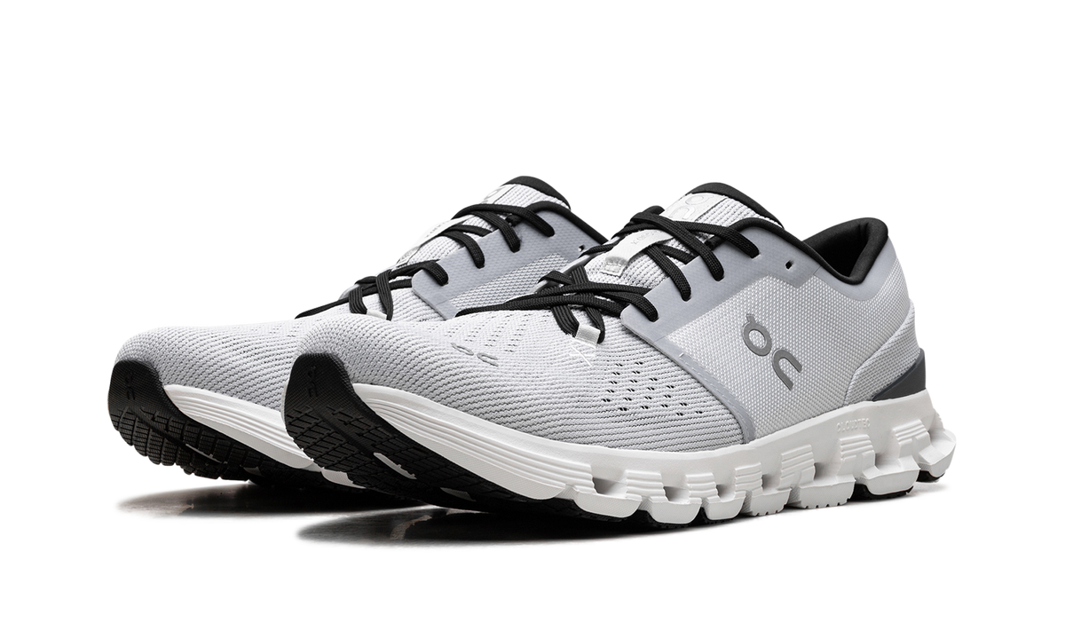 Cloud X 4 "Glacier Stone" 3ME30041147