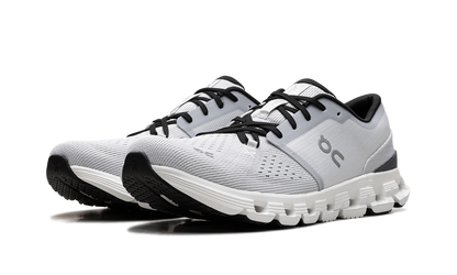 Cloud X 4 "Glacier Stone" 3ME30041147