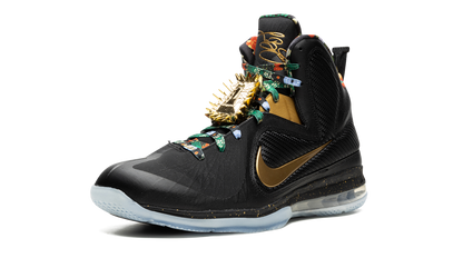 Lebron 9 "Watch the Throne 2022" DO9353 001