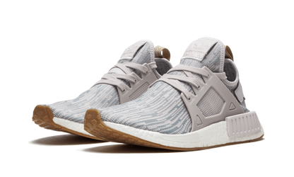 NMD_XR1 PK WMNS