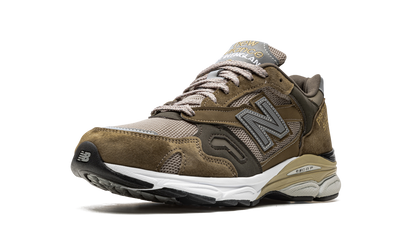920 "Patta" M920PTA
