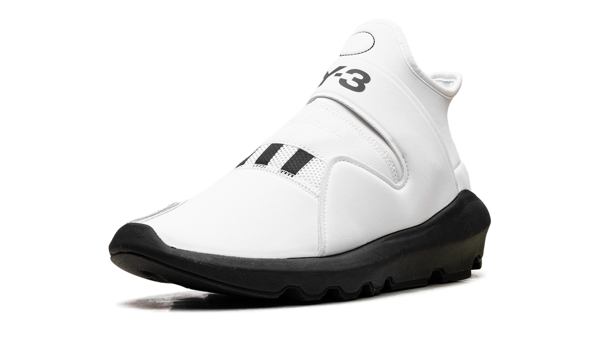 Suberou "Off White Black" BC0898