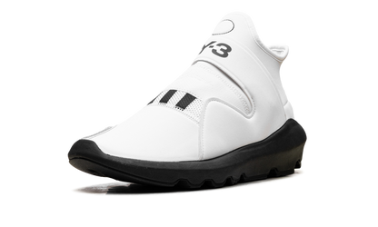 Suberou "Off White Black" BC0898