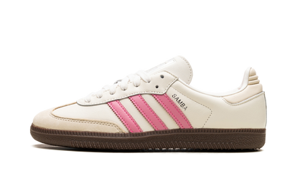 Samba OG Wmns "Lucid Pink" IG1962