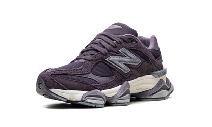 9060 "ASOS Exclusive Purple OverdyePurple/Grey" U9060ASI