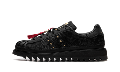 Superstar "CLOT - Chinese New Year" JR5114
