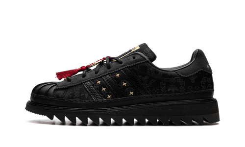 Superstar "CLOT - Chinese New Year" JR5114