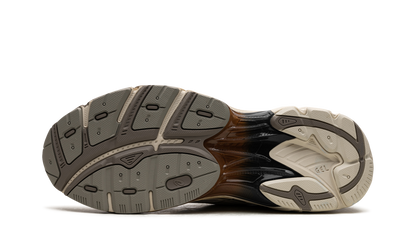 GT-2160 "DIME Arctic Wolf" 1201A887 100