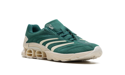 Predator Megaride "Kith - Scarab White" JR9206