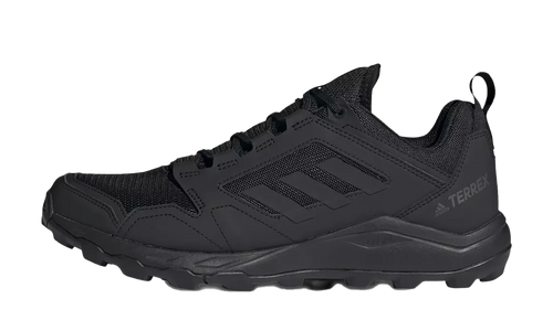 Terrex Agravic "Trail Running" FW1452