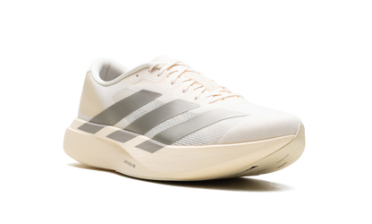 Adizero Evo SL WMNS "Wonder White" JR5841