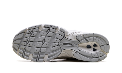 530 "Grey" MR530AR