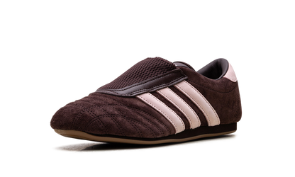 Taekwondo "Kith Shale Corsage" JR7016