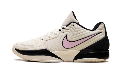 Ja 2 "Coconut Milk" FD7328 100