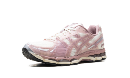 KITH x Gel-Kayano 12.1 "Quartz" 1203B144 101