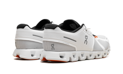 Cloud 5 Push "White" 69.98864