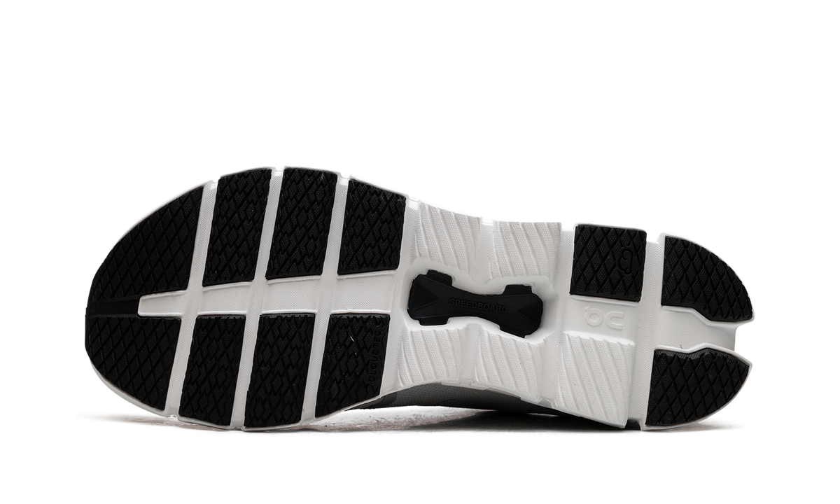 Cloud X 4 "Glacier Stone" 3ME30041147