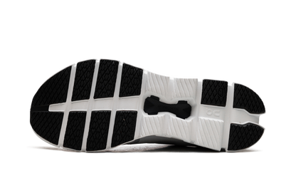 Cloud X 4 "Glacier Stone" 3ME30041147