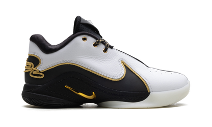 LeBron 22 "Mogul" HV8454 100
