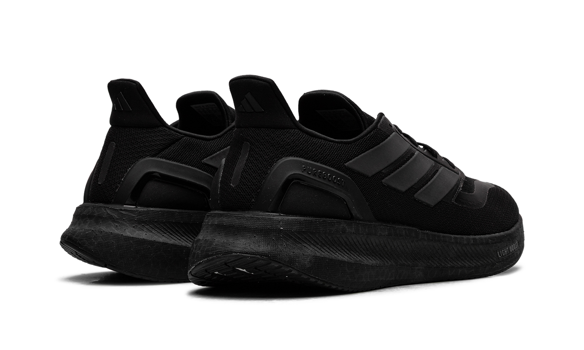 Pureboost "Black" ID1158