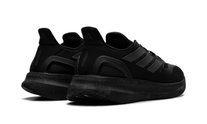 Pureboost "Black" ID1158
