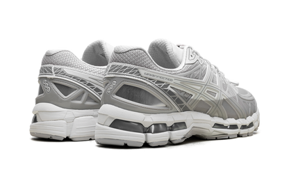 Gel-Kayano 20 "Unaffected - Cream" 1203A529 100