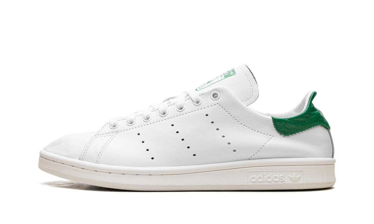 Stan Smith Decon "Decon Cloud Green" IE9118