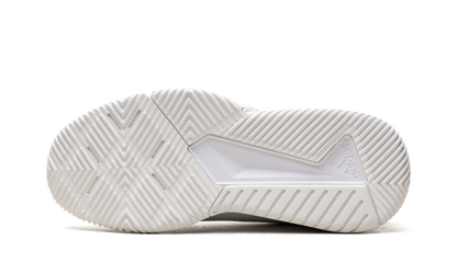 COURT TEAM BOUNCE 2.0 "CLOUD WHITE CORE BLACK" HR1239
