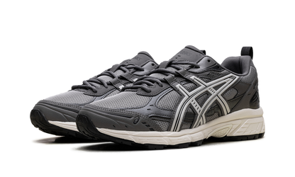 Gel Nunobiki "Clay Grey" 1203A536 022