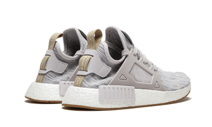 NMD_XR1 PK WMNS