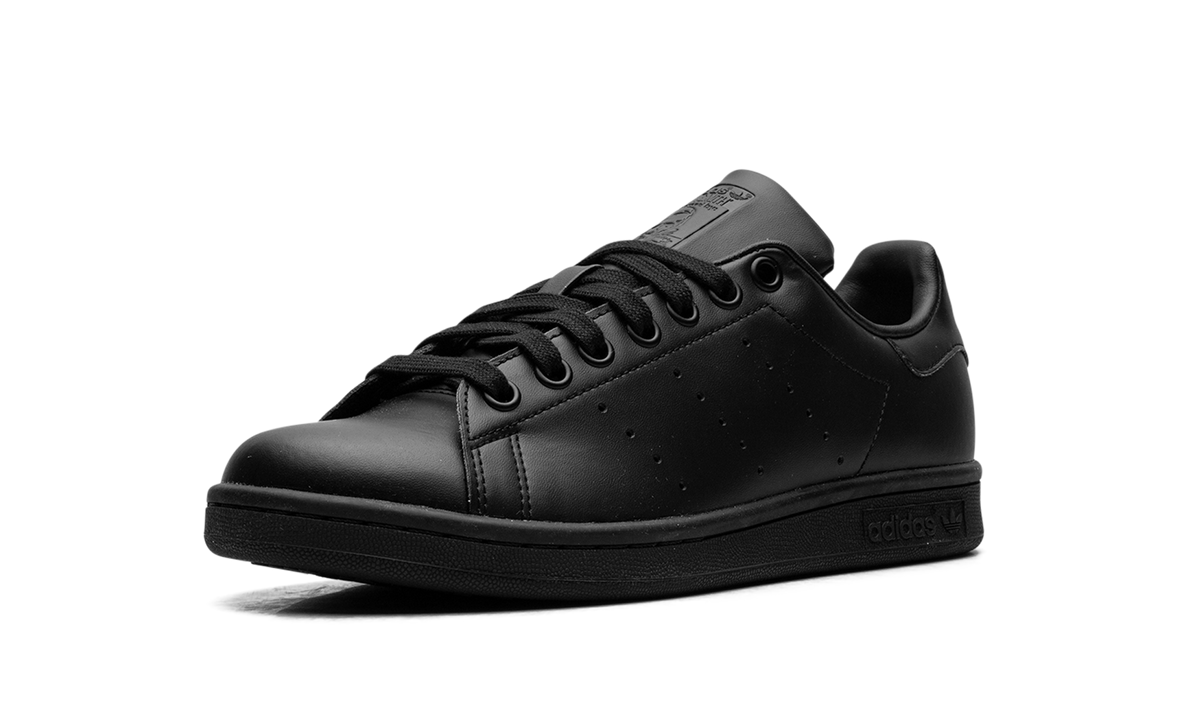 Stan Smith "Primegreen"