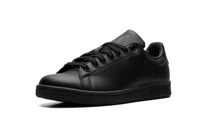 Stan Smith "Primegreen"