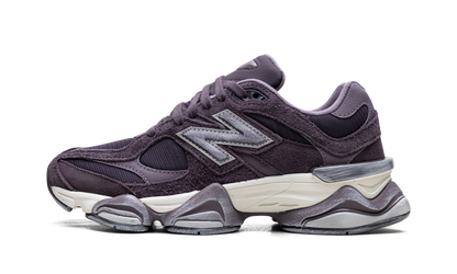 9060 "ASOS Exclusive Purple OverdyePurple/Grey" U9060ASI