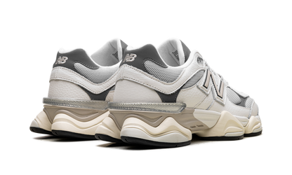 9060 "Sea Salt Castlerock" U9060AGA