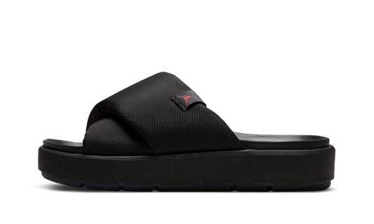 Air Jordan SOPHIA SLIDE "black" DD9277-060