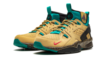 ACG Air Mowabb OG "Twine" DC9554 700