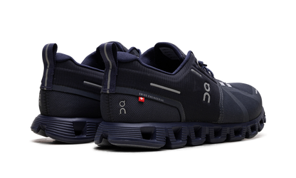 On Cloud 5 Waterproof "Navy Ink" 59.97759