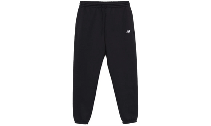 Sport Essentials Fleece Jogger "BLACK" MP41503BK