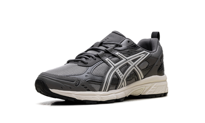 Gel Nunobiki "Clay Grey" 1203A536 022