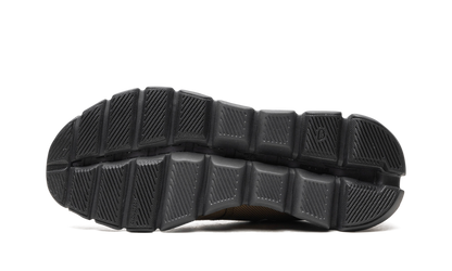 Cloud X 3 "Hunter/Black" 60.98101