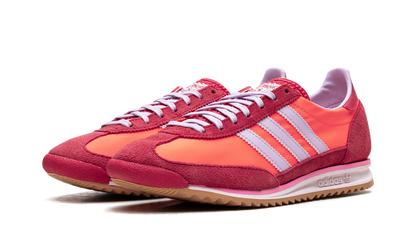 SL 72 OG WMNS "Red" JH7392