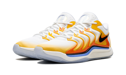 KD 17 "Sunrise" FJ9487 700