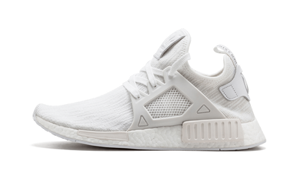 NMD_XR1 PK