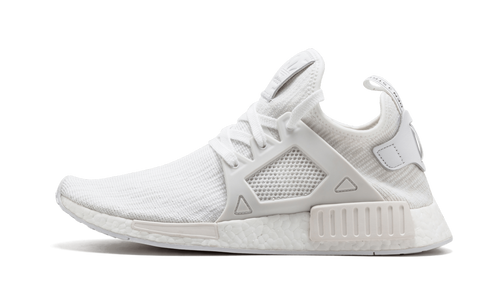 NMD_XR1 PK